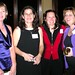 Vicky Carr Photo 38