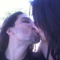Rachel Andrade Photo 10