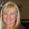 Sue Bowman Photo 15