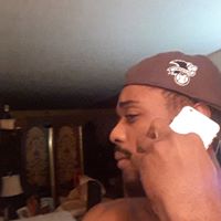 Terrell Payne Photo 9