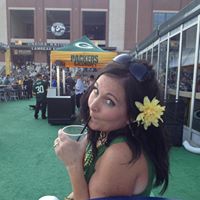 Shelly Corcoran Photo 11