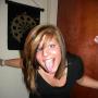 Loren Robinson Photo 25