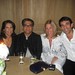 Lisa Sharkey Photo 20