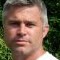Rob Gay Photo 26