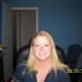 Karen Leonard Photo 16