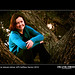 Anne Meyer Photo 13