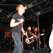 Todd Busby Photo 6