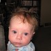 Carla Gustafson Photo 12
