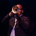 Terence Scott Photo 24