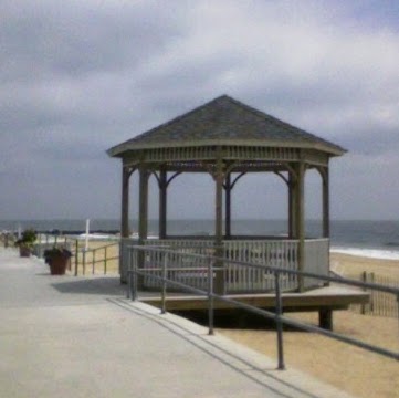 Charles Janson Photo 7