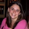 Sarah Lauer Photo 29