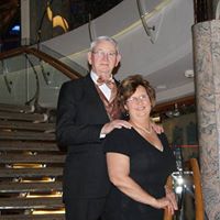 Robert Raley Photo 19