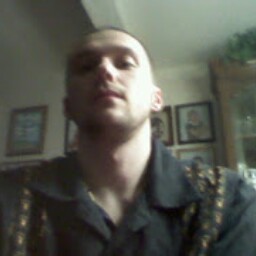 Chris Avery Photo 24