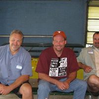 Jeff Schwarz Photo 28