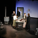 Susan Gross Photo 14