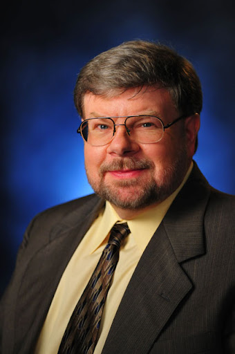 William Neal Photo 4