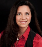 Amy Morgan Photo 8