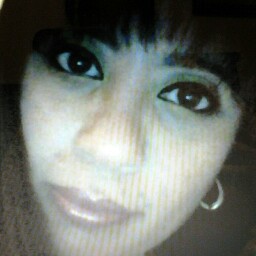 Jannet Rodriguez Photo 23