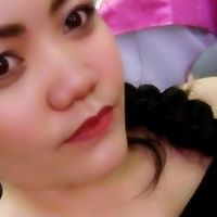 Josephine Reyes Photo 38