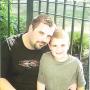 David Haddock Photo 24