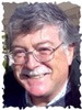 Richard Atkins Photo 34