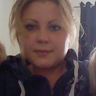Tanya King Photo 48