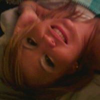 Kassandra Robinson Photo 7