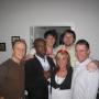 Damon Richardson Photo 42