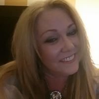 Bobbie Chapman Photo 14