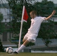 Philip Walker Photo 15