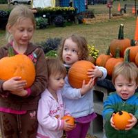 Cheryl Bickel Photo 5