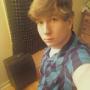 Drew Webb Photo 31