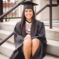 Pamela Vazquez Photo 5