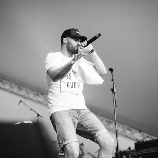 Connor Flanagan Photo 19