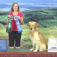 Barbara Croy Photo 7