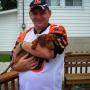 Roger Caldwell Photo 36