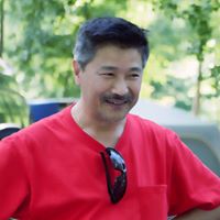 Hoai Ngo Photo 24