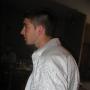 Andrew Mcclellan Photo 45