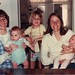 Linda Comfort Photo 10