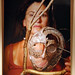 Lydia Thomas Photo 19