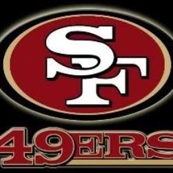 Vernon Evans Photo 42
