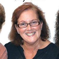 Suzanne Childers Photo 35