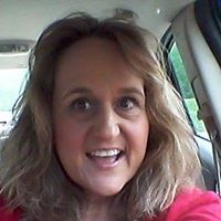 Sara Little Photo 37