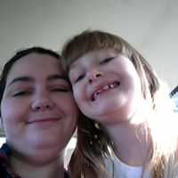 Kimberly Richmond Photo 8