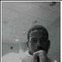 Christopher Cherry Photo 32