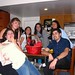 Angie Crews Photo 38