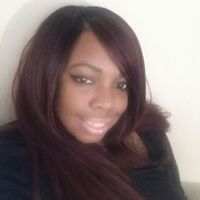Dee Tyler Photo 13