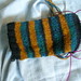 Steven Vest Photo 13