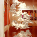 Linda Tower Photo 24