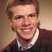 John Reinke Photo 14